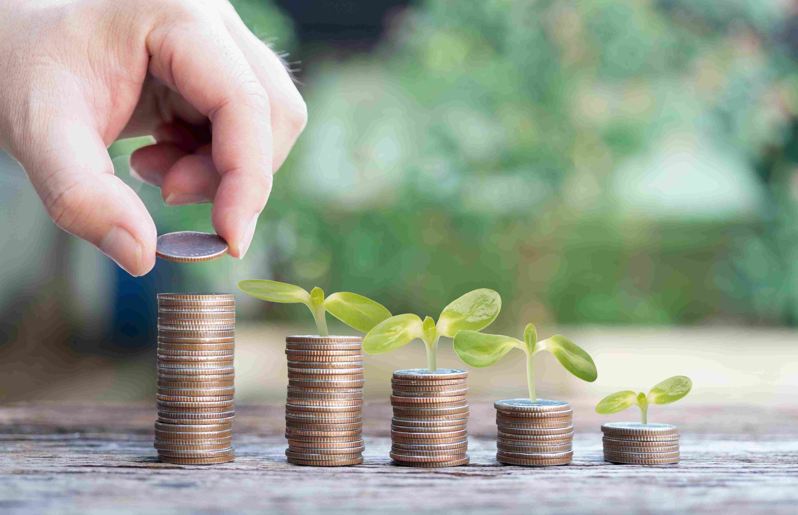 How to Make Your Perfume Last Longer Throughout the Day